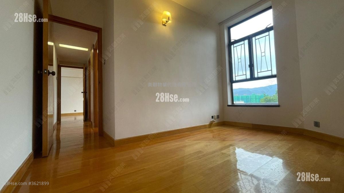 Grand Palisades Rental 3 Bedrooms , 2 Bathrooms 795 ft² Grand Palisades Rental 3 Bedrooms , 2 Bathrooms 795 ft²