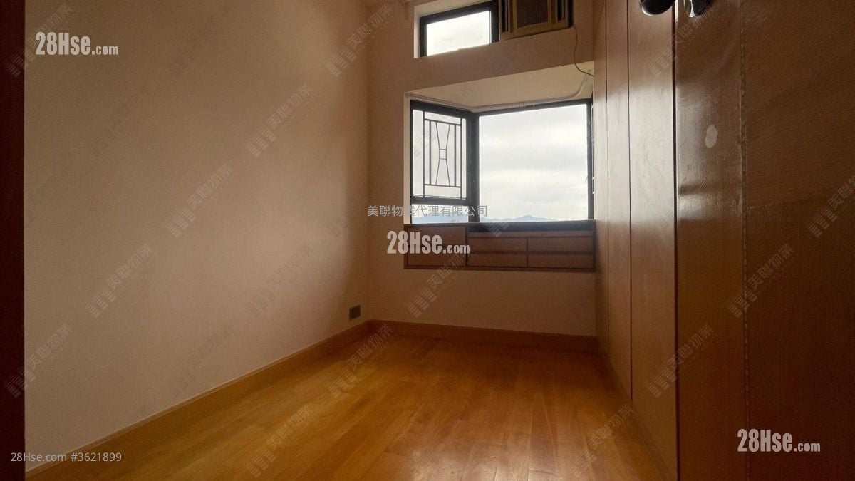 Grand Palisades Rental 3 Bedrooms , 2 Bathrooms 795 ft² Grand Palisades Rental 3 Bedrooms , 2 Bathrooms 795 ft²