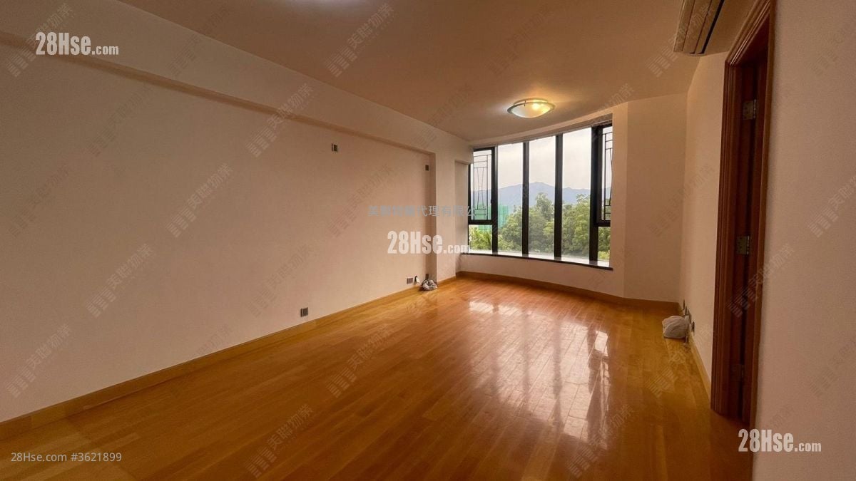 Grand Palisades Rental 3 Bedrooms , 2 Bathrooms 795 ft² Grand Palisades Rental 3 Bedrooms , 2 Bathrooms 795 ft²