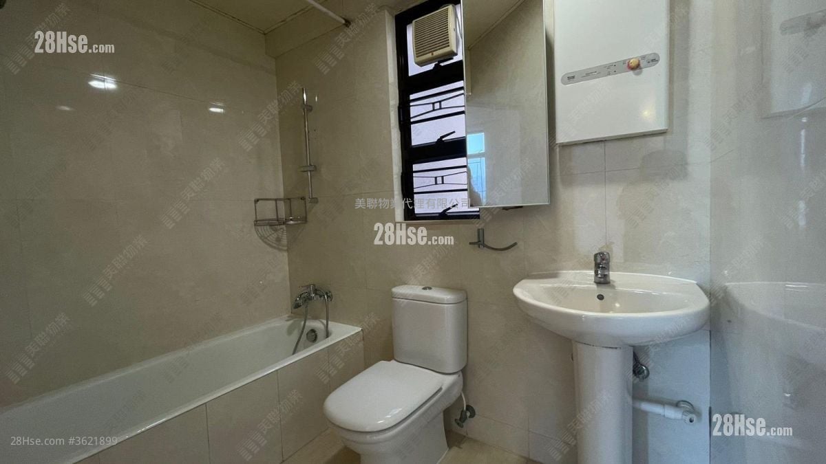 Grand Palisades Rental 3 Bedrooms , 2 Bathrooms 795 ft² Grand Palisades Rental 3 Bedrooms , 2 Bathrooms 795 ft²