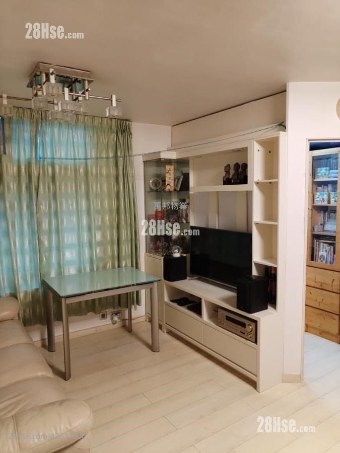 Yee Nga Court Sell 3 Bedrooms , 1 Bathroom 554 ft² Yee Nga Court Sell 3 Bedrooms , 1 Bathroom 554 ft²