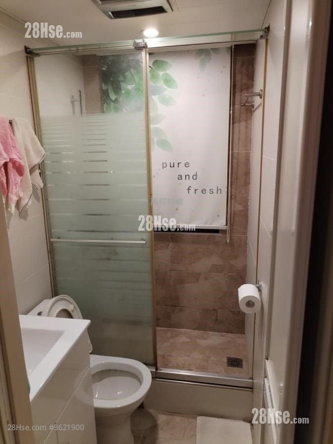 Yee Nga Court Sell 3 Bedrooms , 1 Bathroom 554 ft² Yee Nga Court Sell 3 Bedrooms , 1 Bathroom 554 ft²