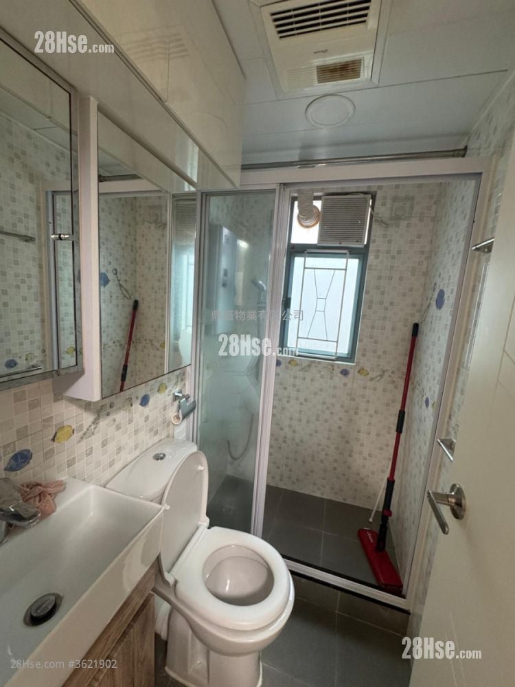 Melody Court Rental 1 Bedroom , 1 Bathroom 313 ft² Melody Court Rental 1 Bedroom , 1 Bathroom 313 ft²