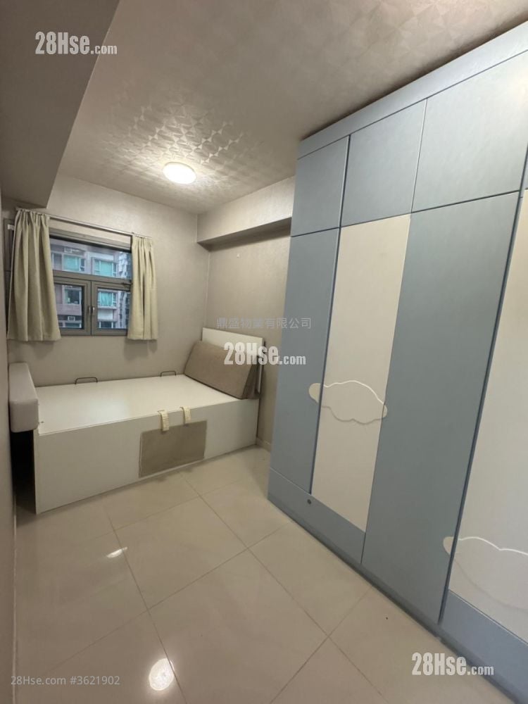 Melody Court Rental 1 Bedroom , 1 Bathroom 313 ft² Melody Court Rental 1 Bedroom , 1 Bathroom 313 ft²