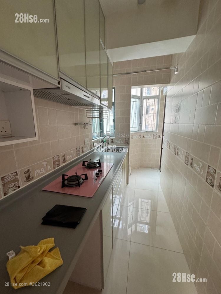 Melody Court Rental 1 Bedroom , 1 Bathroom 313 ft² Melody Court Rental 1 Bedroom , 1 Bathroom 313 ft²