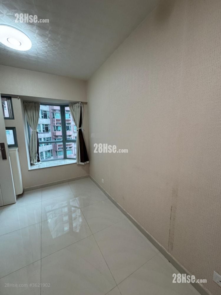 Melody Court Rental 1 Bedroom , 1 Bathroom 313 ft² Melody Court Rental 1 Bedroom , 1 Bathroom 313 ft²