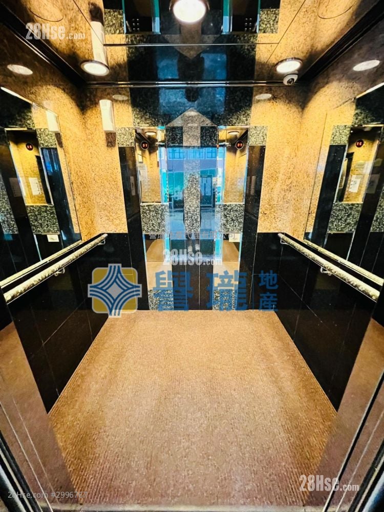 Asia Trade Centre Rental Asia Trade Centre Rental