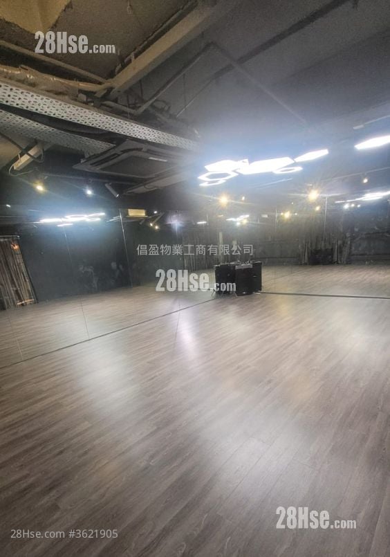 Kwuntong Rental Kwuntong Rental