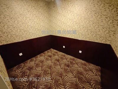 Legend Tower Rental Legend Tower Rental