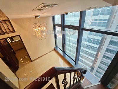 Legend Tower Rental Legend Tower Rental