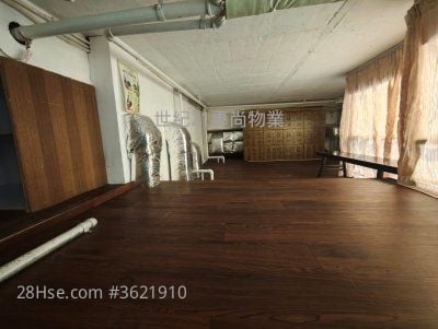 Legend Tower Rental Legend Tower Rental