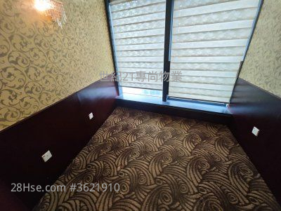 Legend Tower Rental Legend Tower Rental