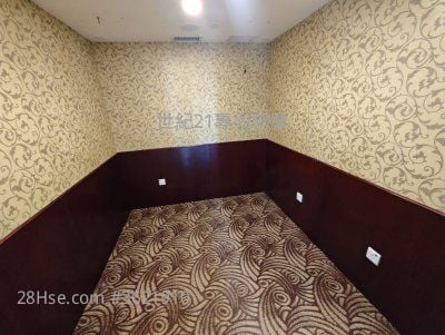 Legend Tower Rental Legend Tower Rental