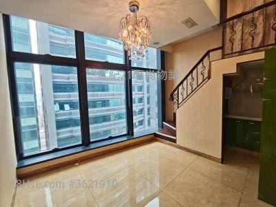 Legend Tower Rental Legend Tower Rental