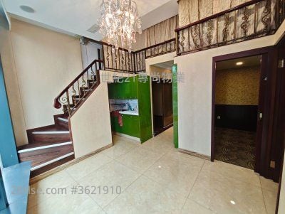 Legend Tower Rental Legend Tower Rental