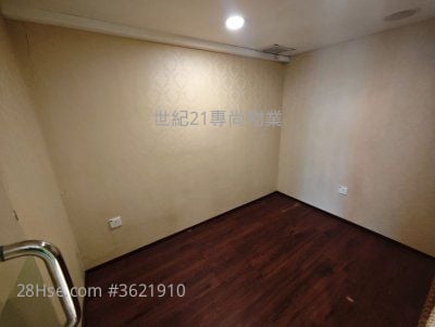 Legend Tower Rental Legend Tower Rental