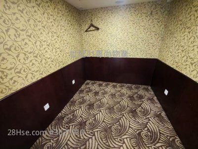 Legend Tower Rental Legend Tower Rental