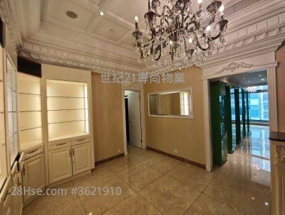 Legend Tower Rental Legend Tower Rental