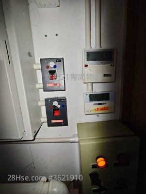 Legend Tower Rental Legend Tower Rental