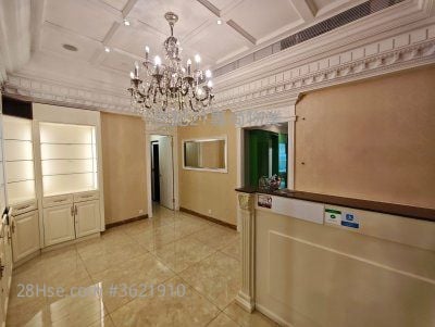 Legend Tower Rental Legend Tower Rental