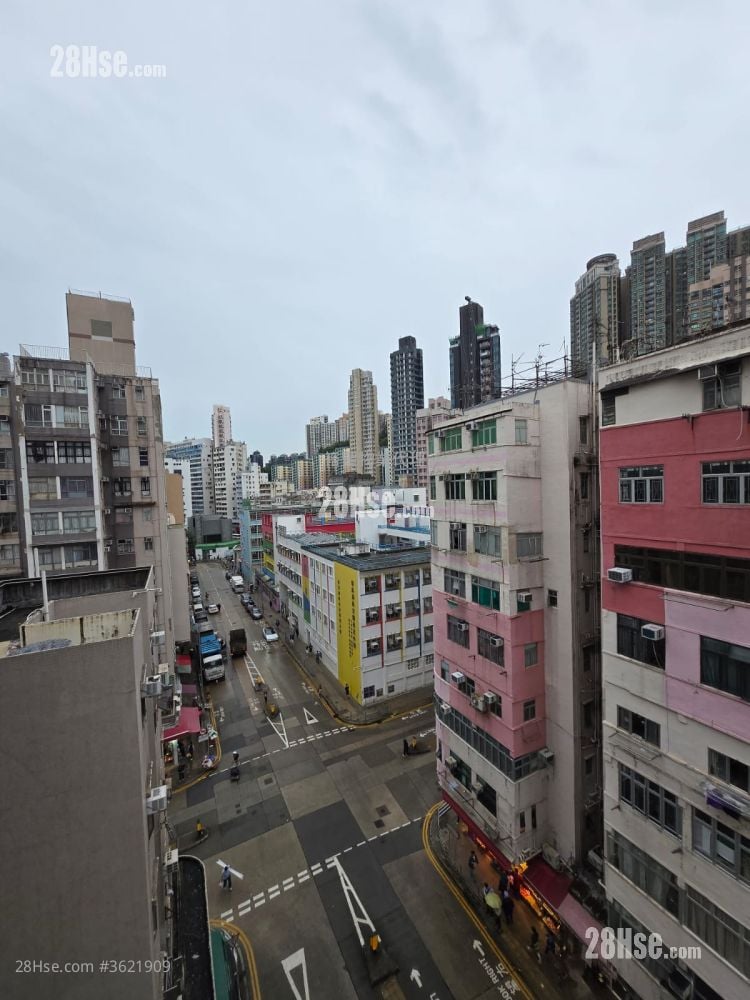 Apartment Rental 1 Bedroom , 1 Bathroom 120 ft² Apartment Rental 1 Bedroom , 1 Bathroom 120 ft²
