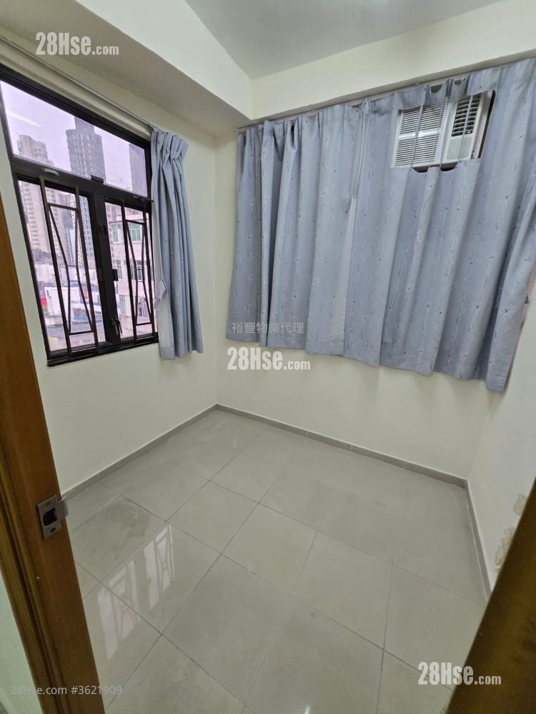 Apartment Rental 1 Bedroom , 1 Bathroom 120 ft² Apartment Rental 1 Bedroom , 1 Bathroom 120 ft²