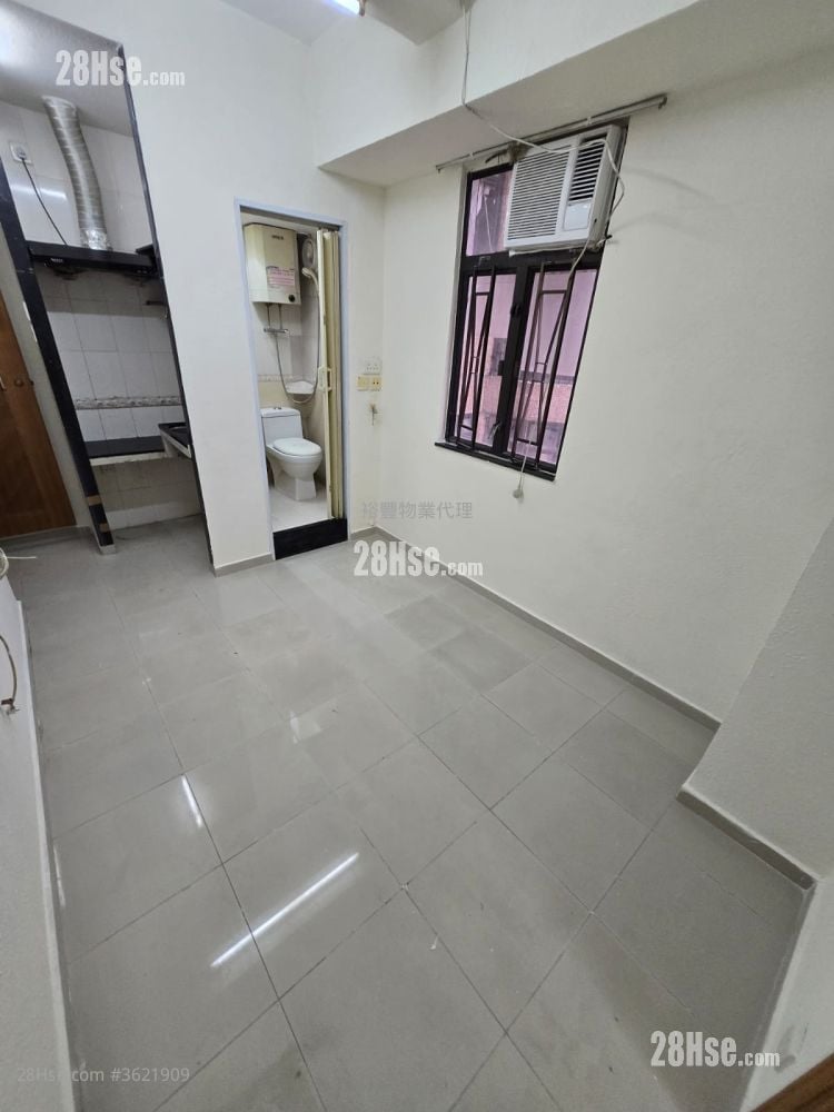 Apartment Rental 1 Bedroom , 1 Bathroom 120 ft² Apartment Rental 1 Bedroom , 1 Bathroom 120 ft²