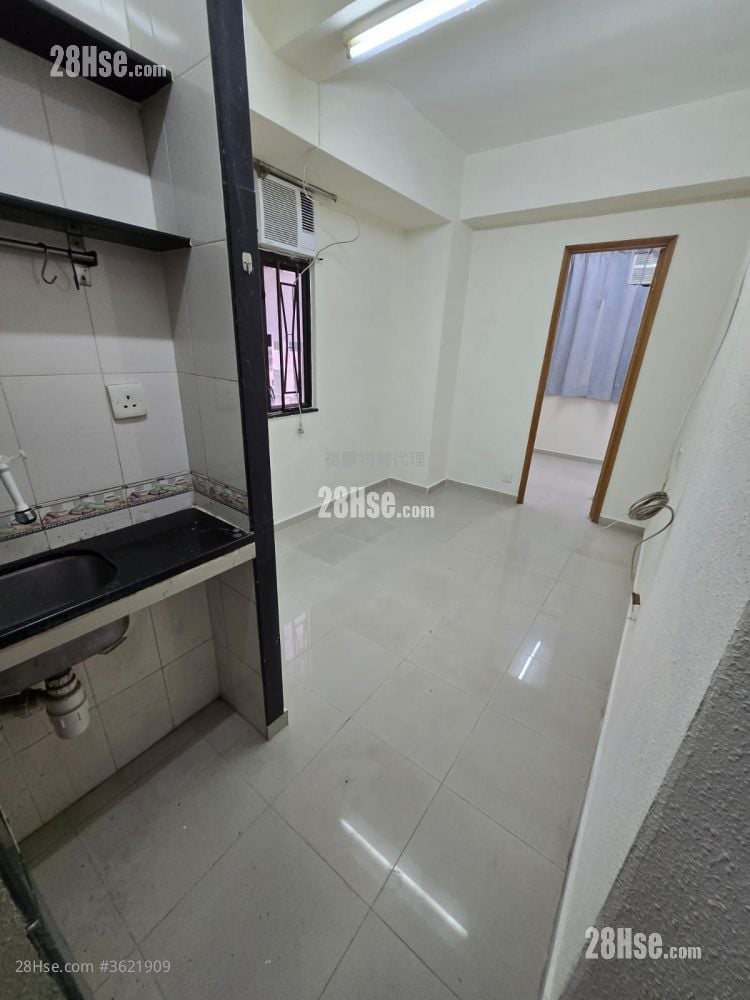 Apartment Rental 1 Bedroom , 1 Bathroom 120 ft² Apartment Rental 1 Bedroom , 1 Bathroom 120 ft²