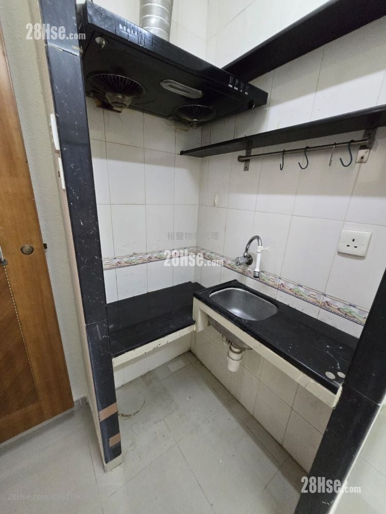 Apartment Rental 1 Bedroom , 1 Bathroom 120 ft² Apartment Rental 1 Bedroom , 1 Bathroom 120 ft²