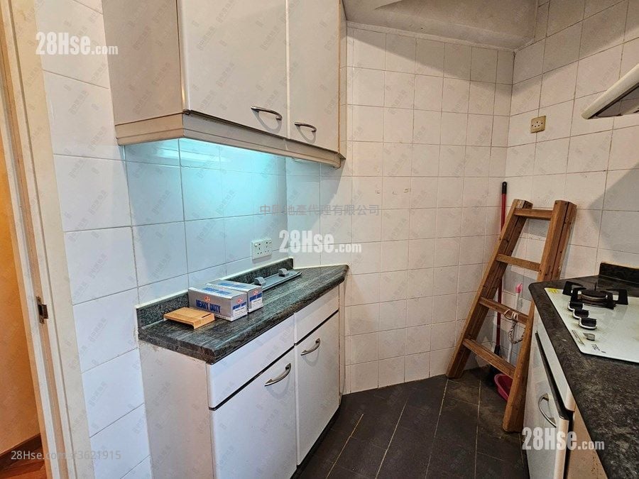 Kornville Sell 2 Bedrooms , 1 Bathroom 439 ft² Kornville Sell 2 Bedrooms , 1 Bathroom 439 ft²