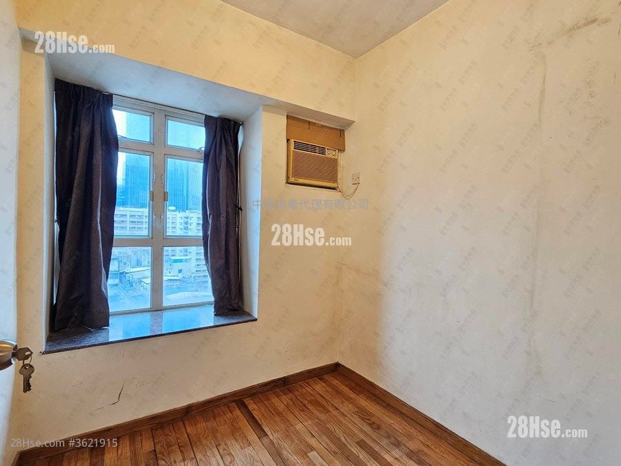 Kornville Sell 2 Bedrooms , 1 Bathroom 439 ft² Kornville Sell 2 Bedrooms , 1 Bathroom 439 ft²
