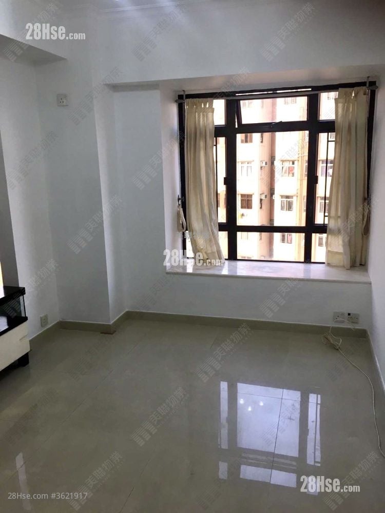 Town Square Sell 3 Bedrooms , 1 Bathroom 608 ft² Town Square Sell 3 Bedrooms , 1 Bathroom 608 ft²
