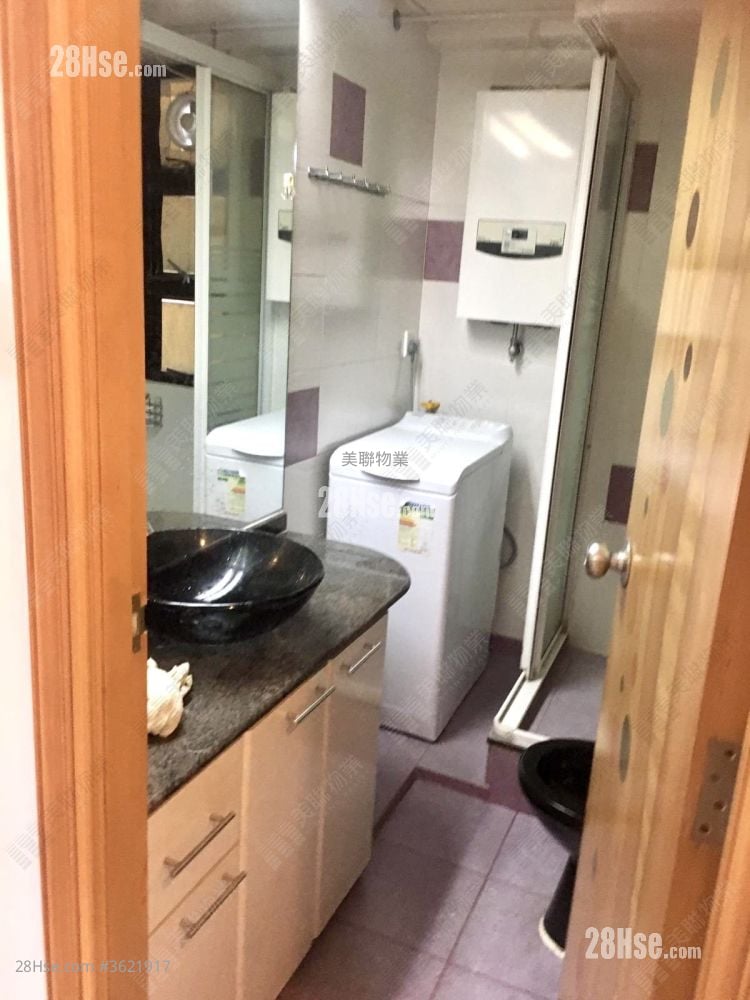 Town Square Sell 3 Bedrooms , 1 Bathroom 608 ft² Town Square Sell 3 Bedrooms , 1 Bathroom 608 ft²