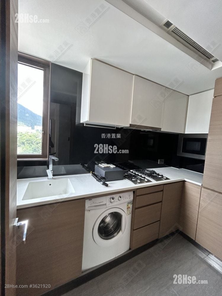 曉盈 售盤 3 房 , 1 浴室 515 平方呎 曉盈 售盤 3 房 , 1 浴室 515 平方呎