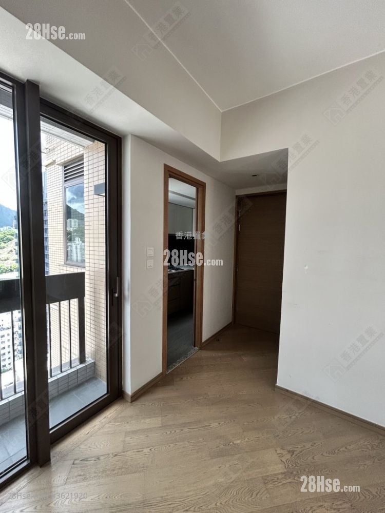 曉盈 售盤 3 房 , 1 浴室 515 平方呎 曉盈 售盤 3 房 , 1 浴室 515 平方呎