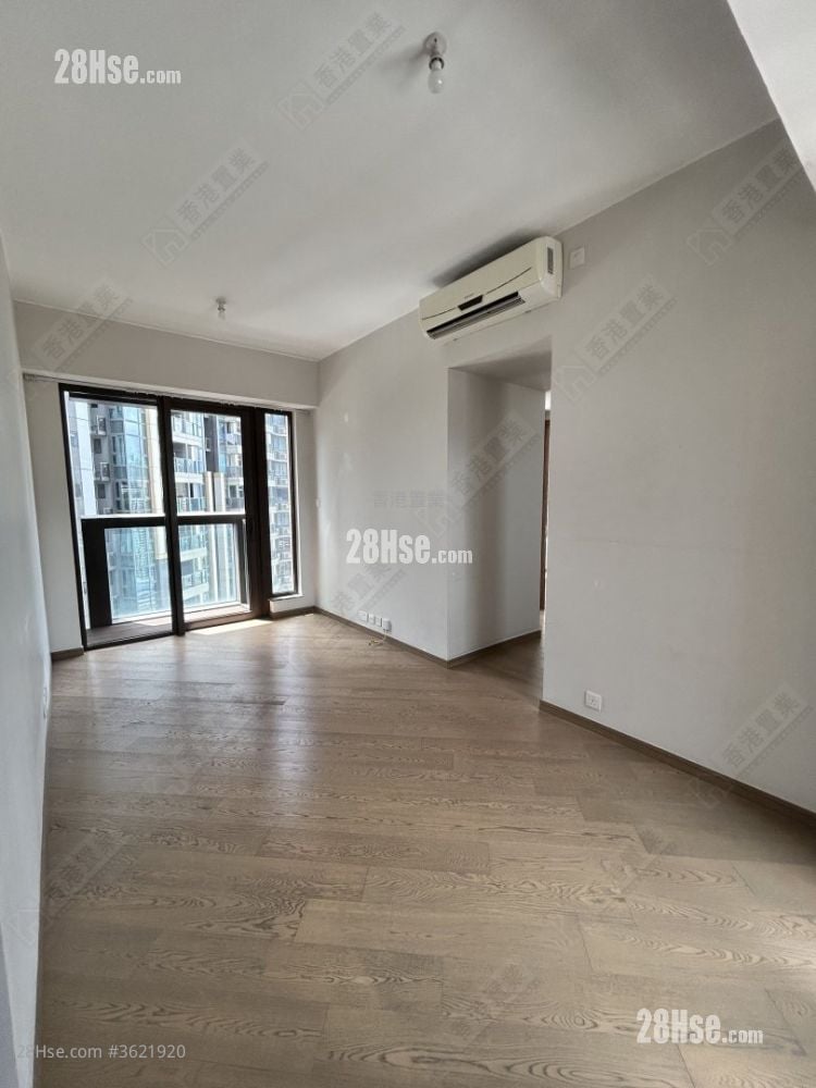 曉盈 售盤 3 房 , 1 浴室 515 平方呎 曉盈 售盤 3 房 , 1 浴室 515 平方呎