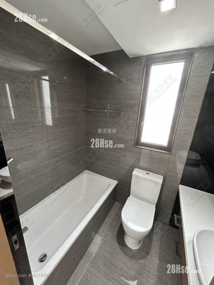 曉盈 售盤 3 房 , 1 浴室 515 平方呎 曉盈 售盤 3 房 , 1 浴室 515 平方呎