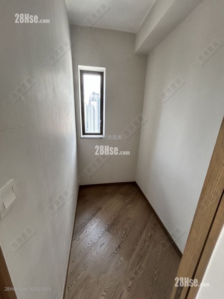 曉盈 售盤 3 房 , 1 浴室 515 平方呎 曉盈 售盤 3 房 , 1 浴室 515 平方呎