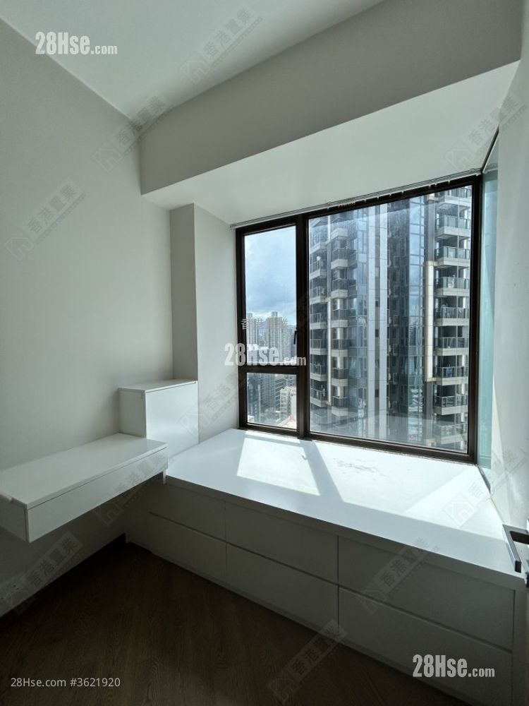 曉盈 售盤 3 房 , 1 浴室 515 平方呎 曉盈 售盤 3 房 , 1 浴室 515 平方呎