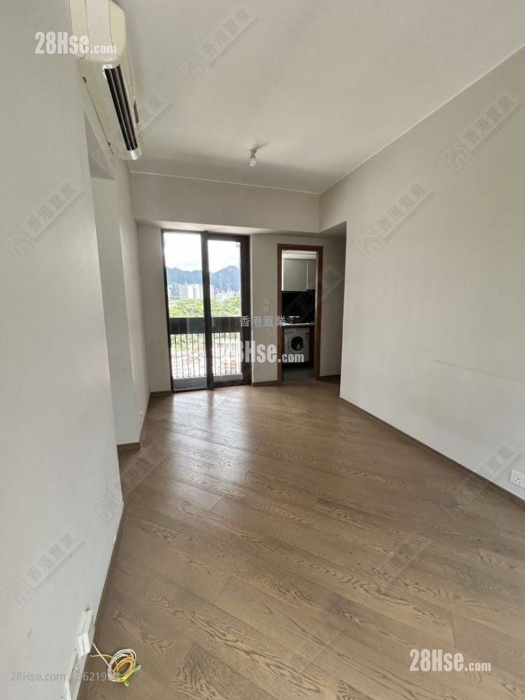 曉盈 售盤 3 房 , 1 浴室 515 平方呎 曉盈 售盤 3 房 , 1 浴室 515 平方呎