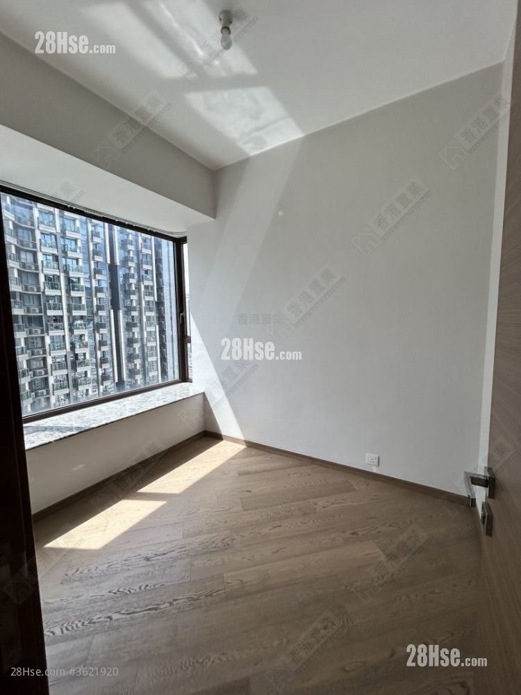 曉盈 售盤 3 房 , 1 浴室 515 平方呎 曉盈 售盤 3 房 , 1 浴室 515 平方呎