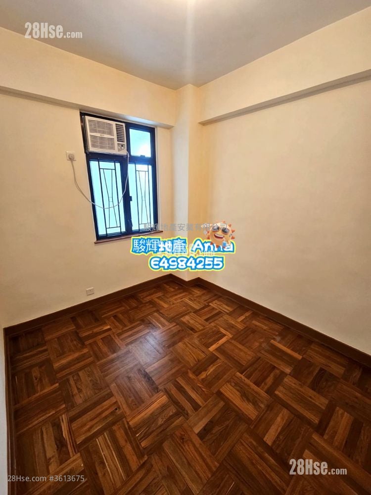 九龍總商會大廈 租盤 2 房 , 1 浴室 517 平方呎 九龍總商會大廈 租盤 2 房 , 1 浴室 517 平方呎