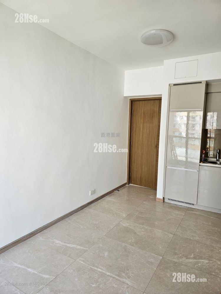 曉尚 售盤 1 房 , 1 浴室 332 平方呎 曉尚 售盤 1 房 , 1 浴室 332 平方呎