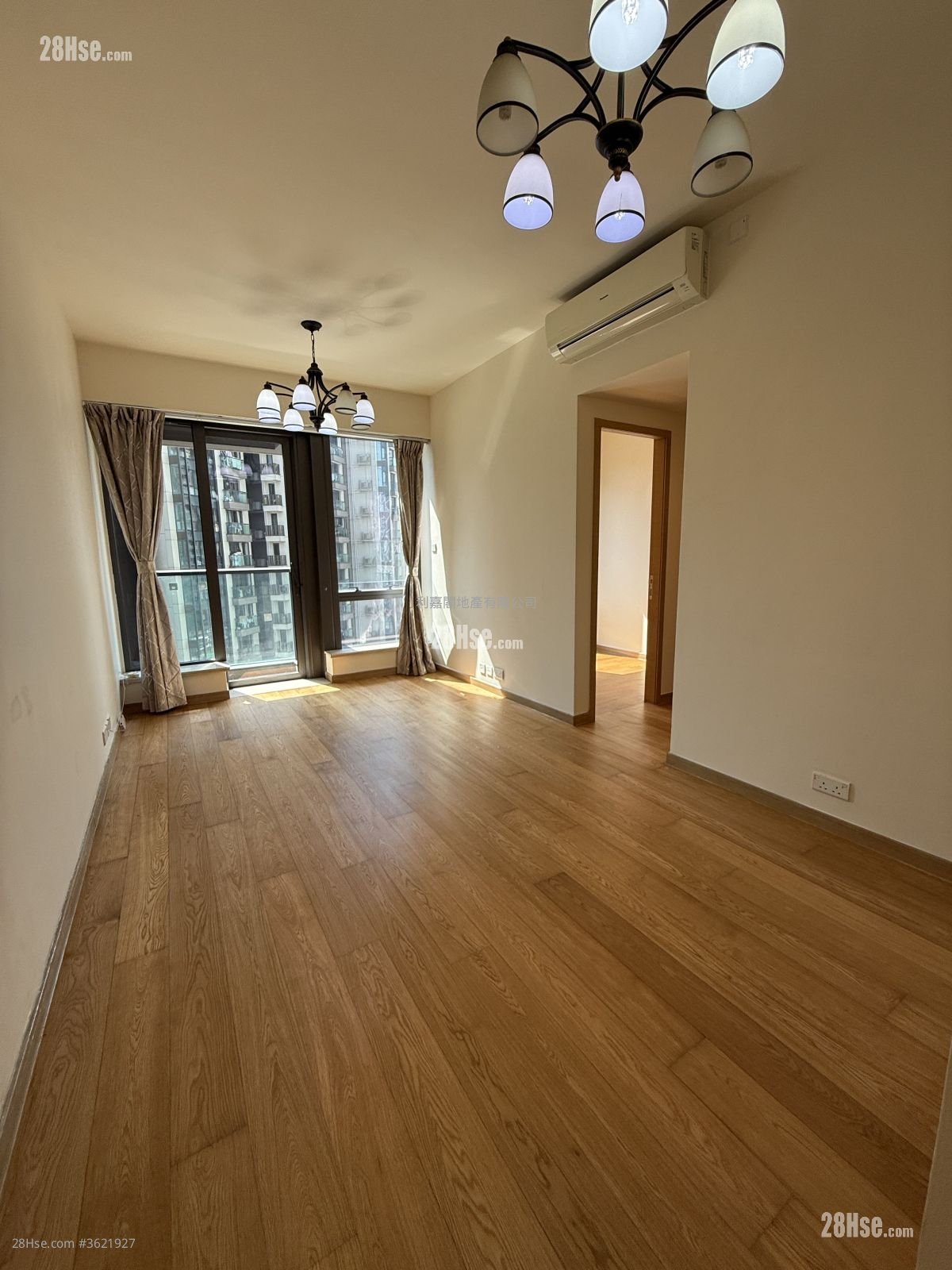 Mantin Heights Sell 2 Bedrooms , 1 Bathroom 583 ft² Mantin Heights Sell 2 Bedrooms , 1 Bathroom 583 ft²