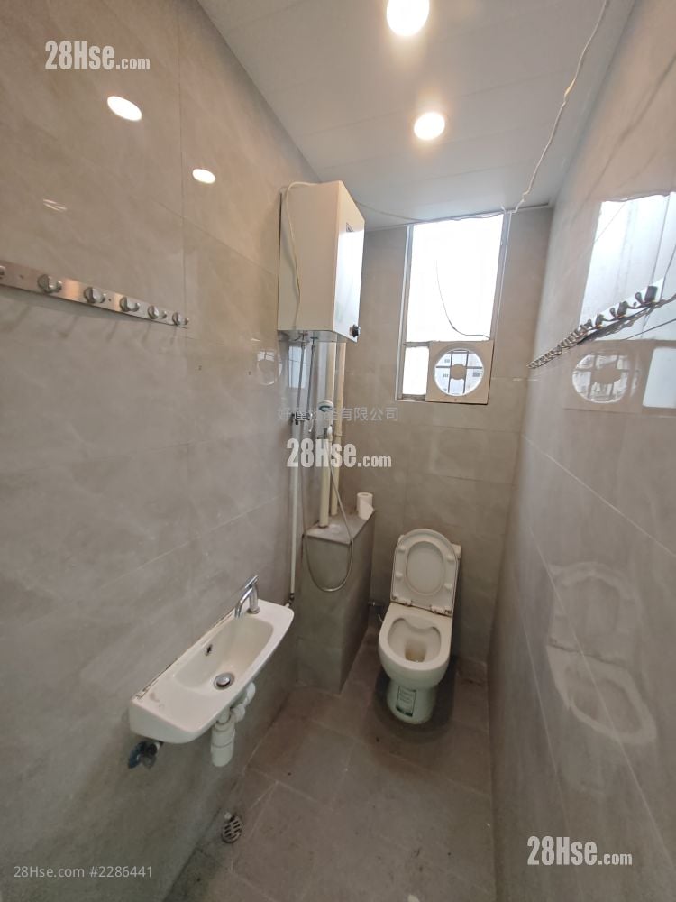 工商大廈 租盤 工商大廈 租盤