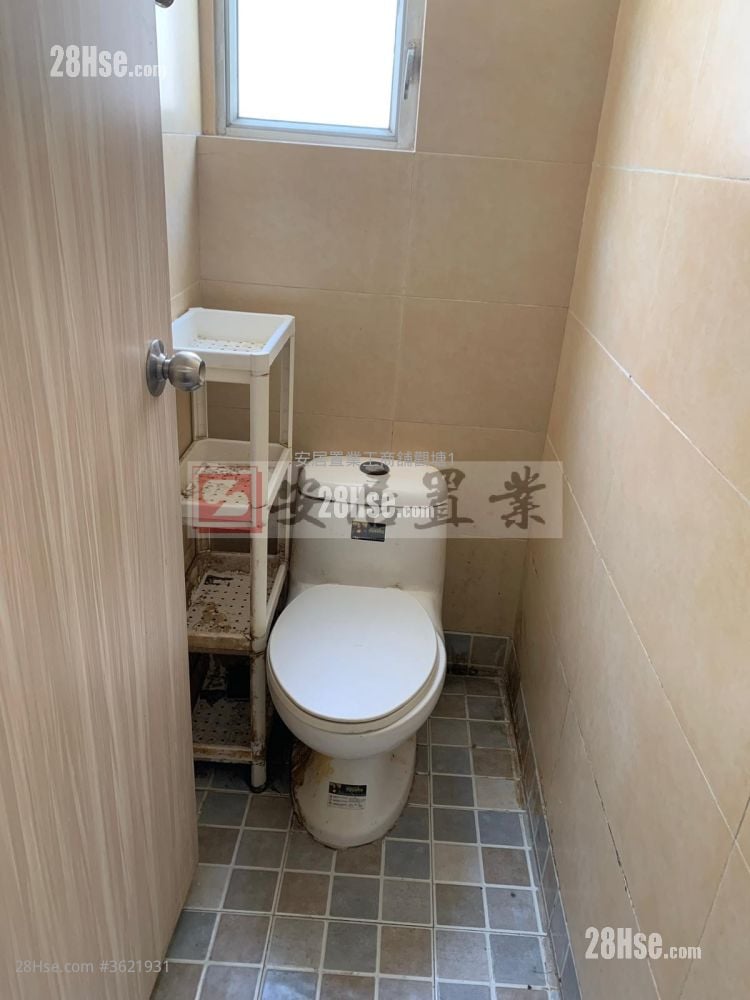 Mai Hing Industrial Building Rental Mai Hing Industrial Building Rental