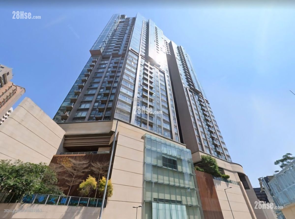 Chatham Gate Sell 1 Bedroom , 1 Bathroom 367 ft² Chatham Gate Sell 1 Bedroom , 1 Bathroom 367 ft²