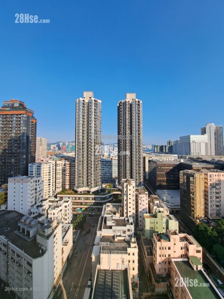 Chatham Gate Sell 1 Bedroom , 1 Bathroom 367 ft² Chatham Gate Sell 1 Bedroom , 1 Bathroom 367 ft²