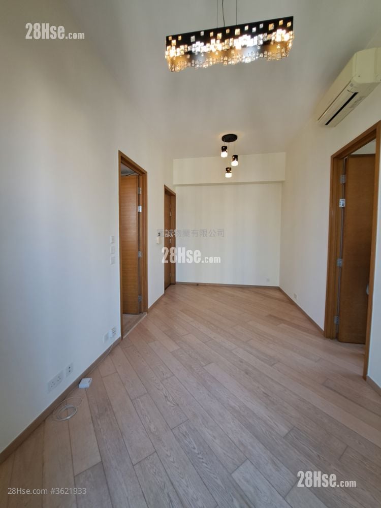 Chatham Gate Sell 1 Bedroom , 1 Bathroom 367 ft² Chatham Gate Sell 1 Bedroom , 1 Bathroom 367 ft²