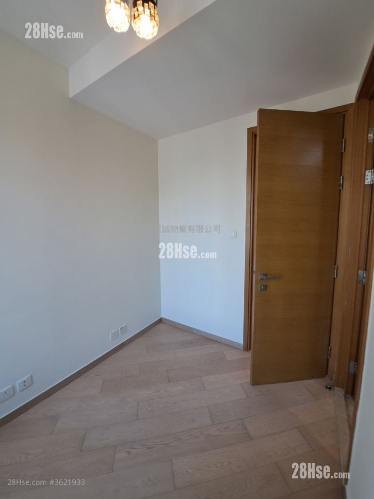 Chatham Gate Sell 1 Bedroom , 1 Bathroom 367 ft² Chatham Gate Sell 1 Bedroom , 1 Bathroom 367 ft²